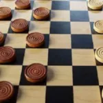تحميل لعبة الداما