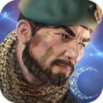 تحميل شبح ريكون للأندرويد