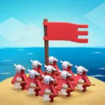 تحميل ايسلاند وير
