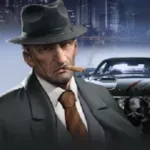 تحميل لعبة مافيا أوريجين