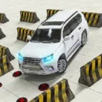 تحميل السيارة برادو 2026