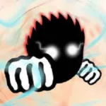 تحميل لعبه القبضات دوول
