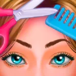 تنزيل لعبه ترتيبات الزفاف