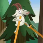 تحميل ووك ماستر