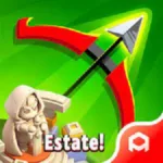 تحميل لعبه أرشيرو