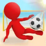 تنزيل لعبه ركلة مجنونة