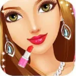 تحميل بنات مكياج وتلبيس