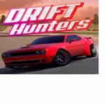 Drift-Hunters