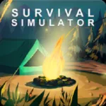 تنزيل لعبه Survivalist