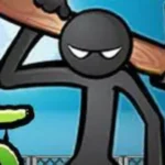 تحميل-غضب-العصا-