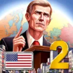 تحميل لعبة العصر الحديث 2