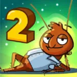 تحميل لعبه غرفة ونص 2