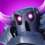 تحميل Clash Quest