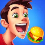 تحميل لعبة كوكينج دياري