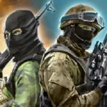 تنزيل لعبة Forward Assault