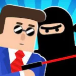 تحميل لعبة مستر بوليت