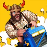 تحميل رامبل ريسنج