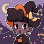 تنزيل لعبة spooky soiree