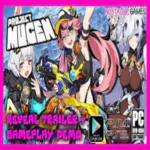 تحميل لعبه project mugen