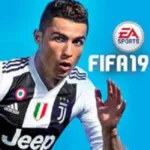 تحميل فيفا 19