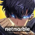 تحميل سولو ليفلينج