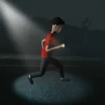 تنزيل لعبة إنسايد