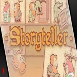 تنزيل Storyteller