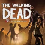 تنزيل The Walking Dead