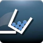 تنزيل لعبة بران ات اون