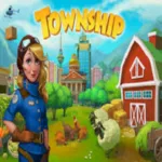 تنزيل township