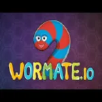 تنزيل لعبة الدودة