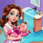 تحميل لعبة مانور كافيه
