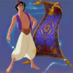 تحميل لعبة علاء الدين