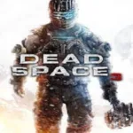تحميل لعبة Dead Space 3