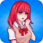 تحميل لعبة yandere simulator