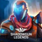 Shadowgun-Legends
