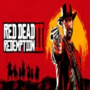 تحميل ريد ديد ريدمبشن