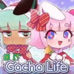 D8-AD-D9-85-D9-8A-D9-84-20gacha-20life-20old-20apk