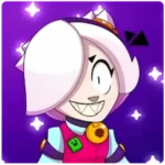 تحميل Null's Brawl