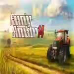 fs14