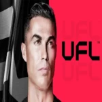 تحميل لعبة ufl football