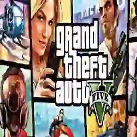 تحميل GTA 5 للأندرويد