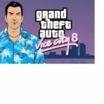 تحميل-لعبه-GTA-