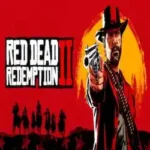 Red-Dead-Redemption-2