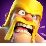 تحميل كلاش اوف كلانس للاندرويد