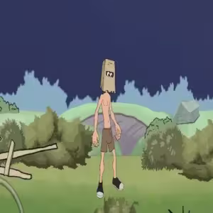 تحميل لعبة fuckerman rv