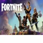 تنزيل فورت نايت